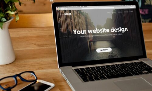 Mastering Web Developer Interview