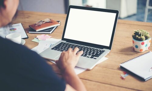 Data Science and Machine Learning